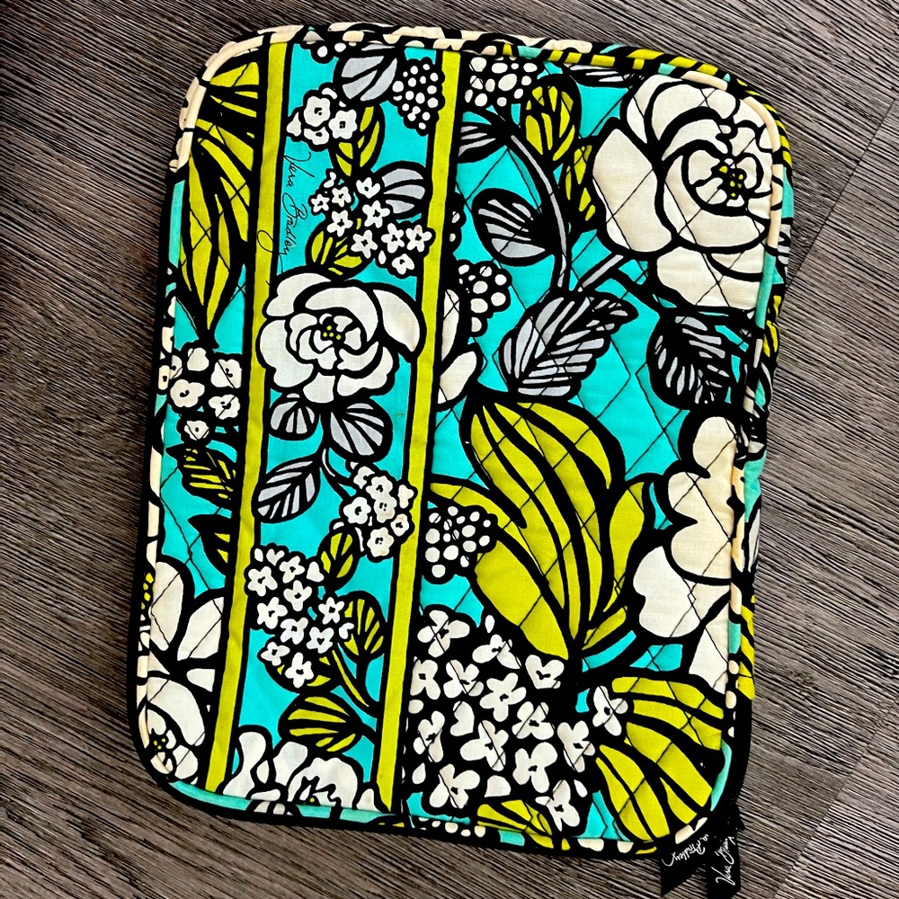 iPad case